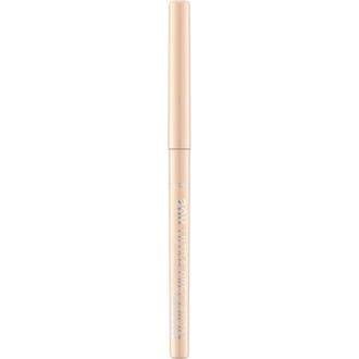 20H Ultra Precision Gel Eye Pencil Waterproof