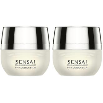 Cellular Performance Duo