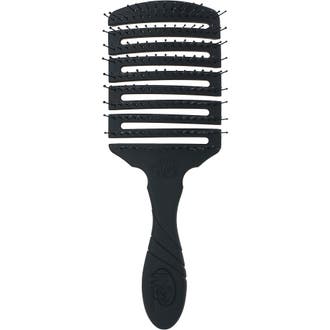 Pro Flex Dry Paddle