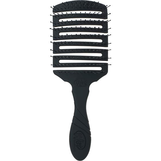Pro Flex Dry Paddle