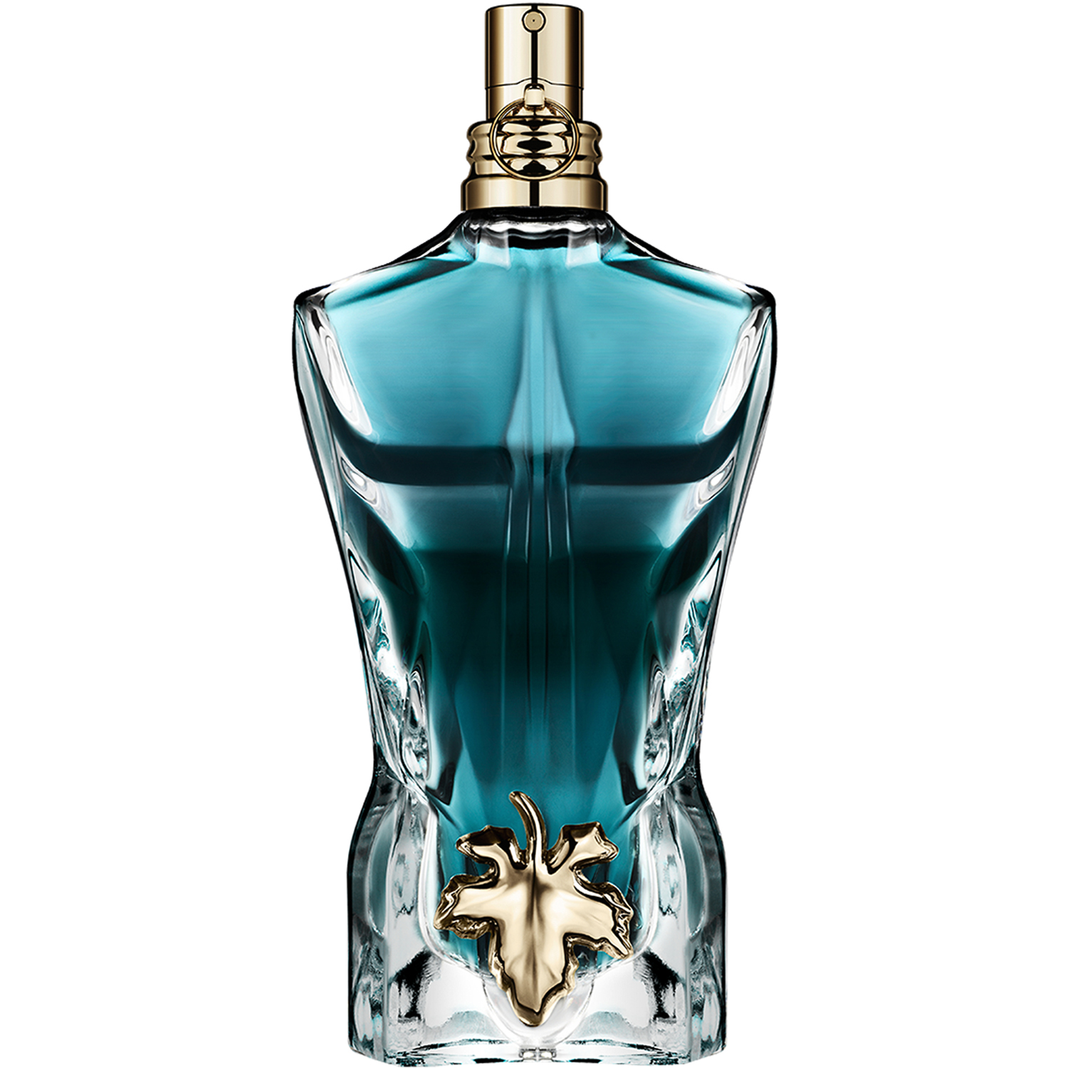 Le Beau, 75 ml Jean Paul Gaultier Herrparfym