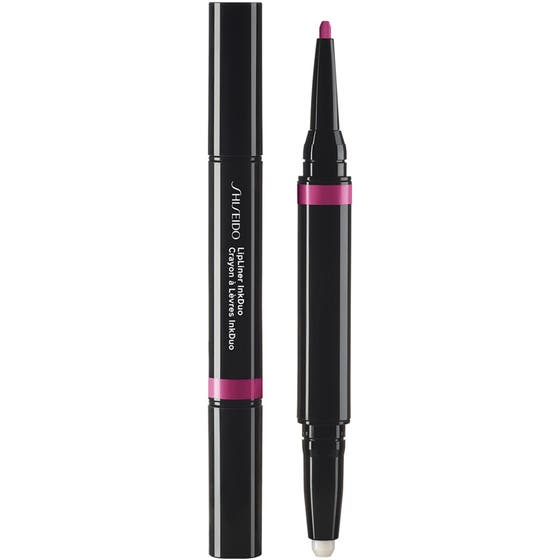 Lipliner Inkduo