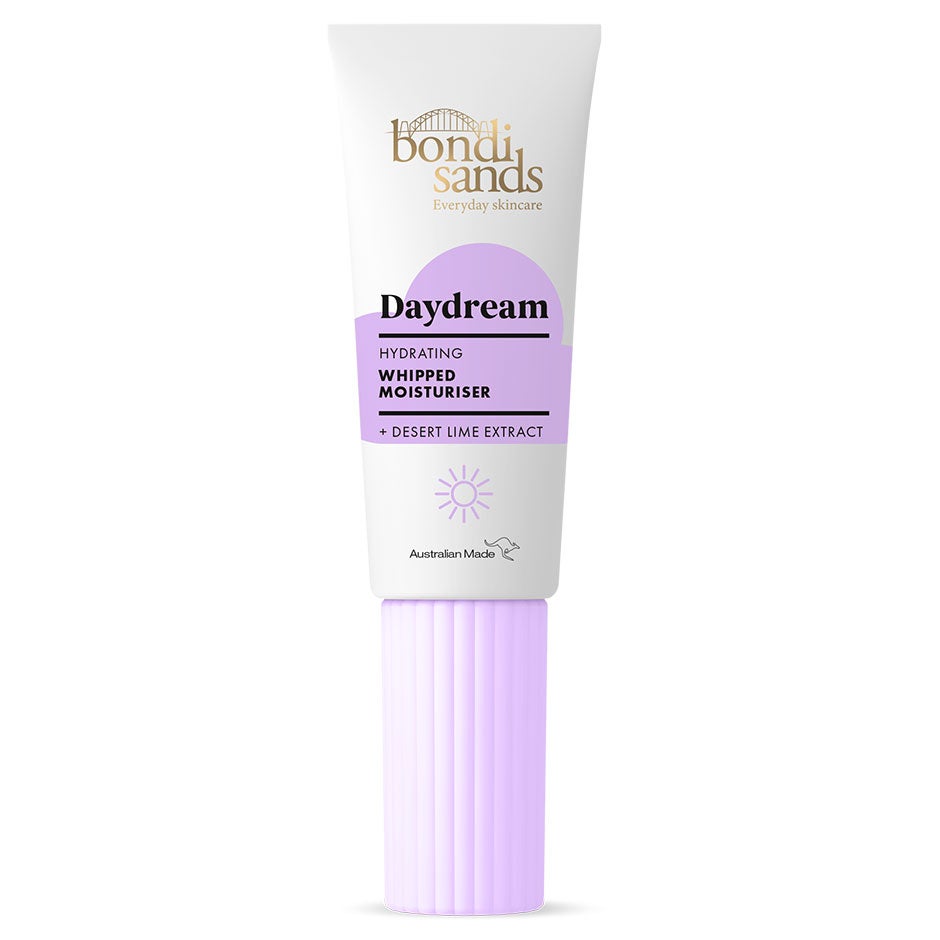Bondi Sands Daydream Whipped Moisturiser