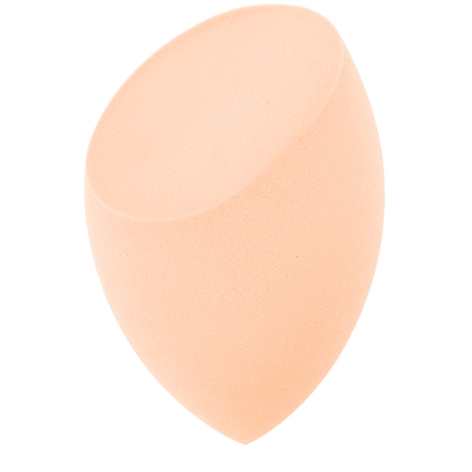 Mizon Perfect Beauty Blender