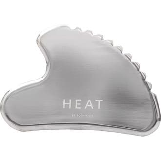 HEAT Facial Gua Sha™