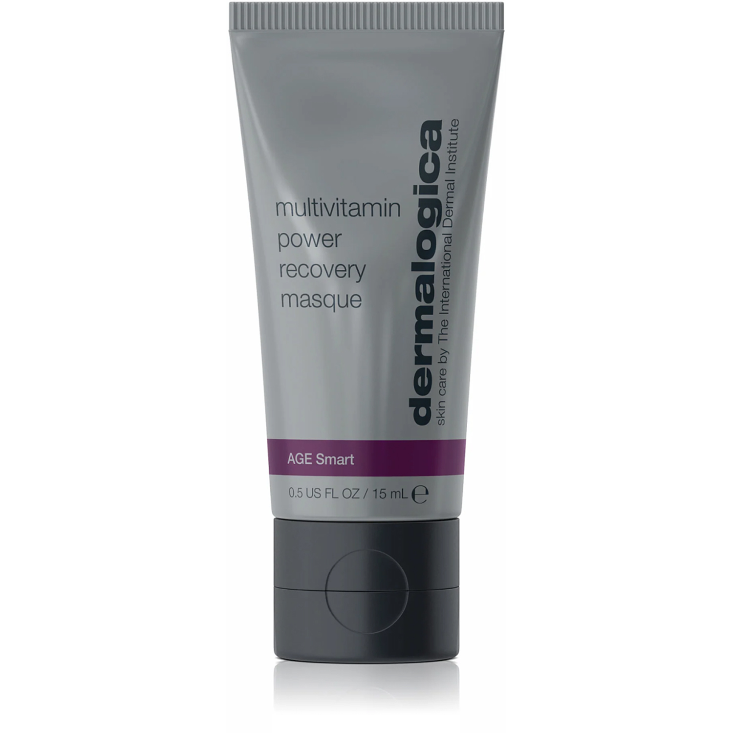 Multivitamin Power Recovery Masque, 15 ml Dermalogica Ansiktsmask