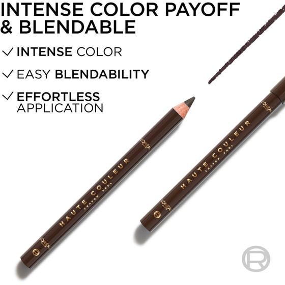 Haute Couleur Crayon Khôl