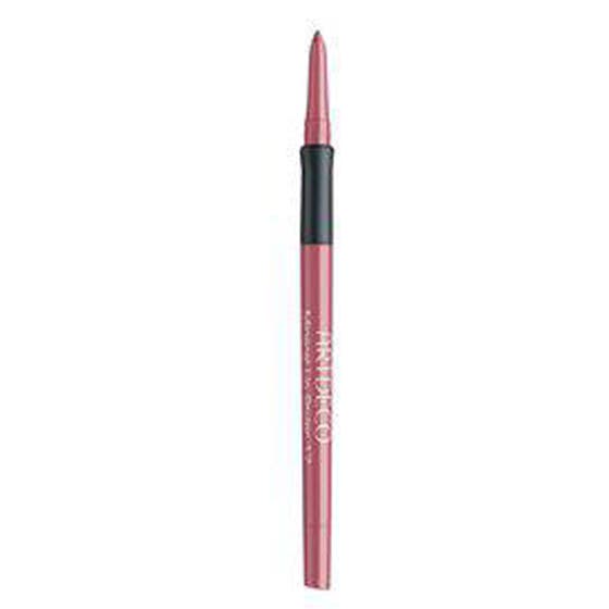 Mineral Lip Styler