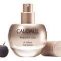 Premier Cru The Serum