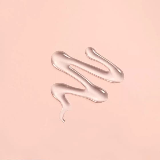 Nature Strong Soothe & Remove Cuticles