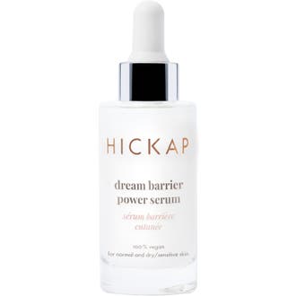 Dream Barrier Power Serum