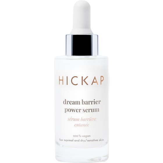 Dream Barrier Power Serum