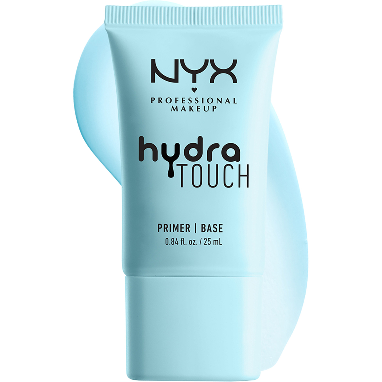 Hydra Touch Primer
