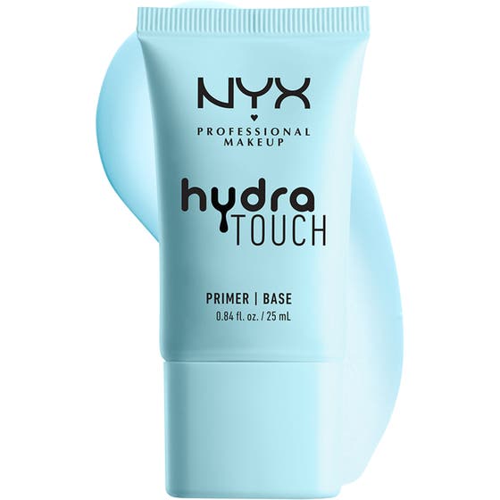 Hydra Touch Primer