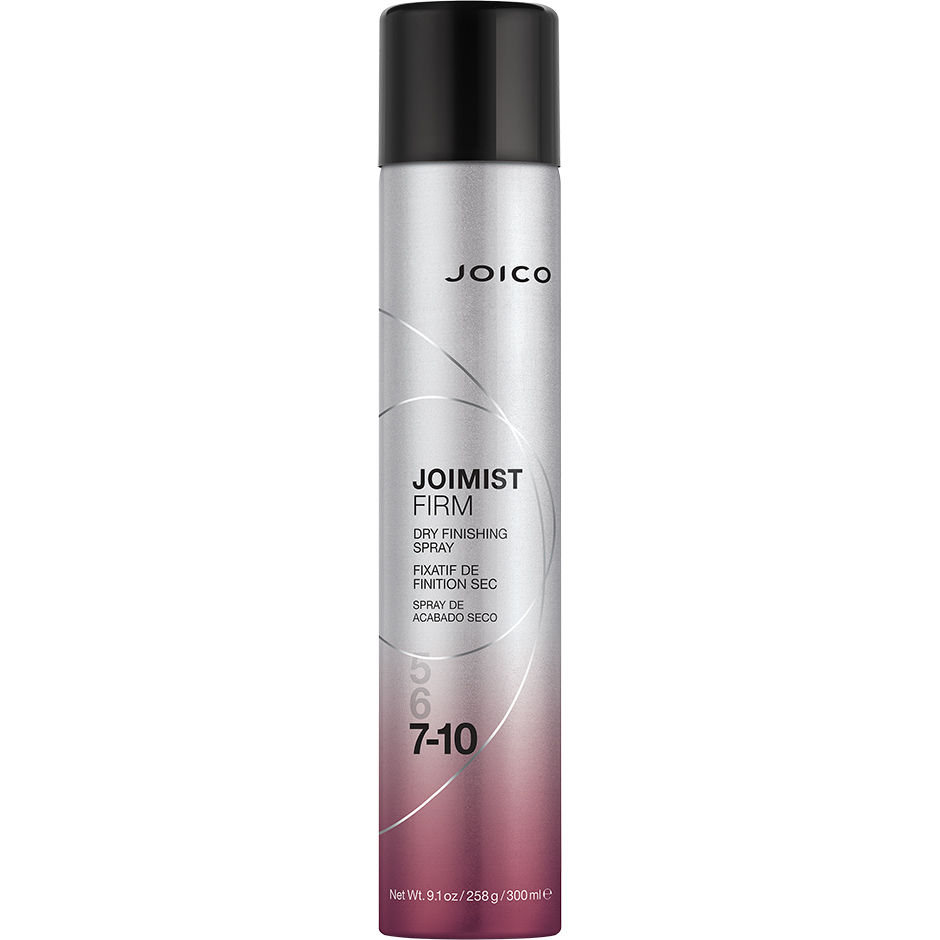 Joimist Firm, 350 ml Joico Stylingprodukter