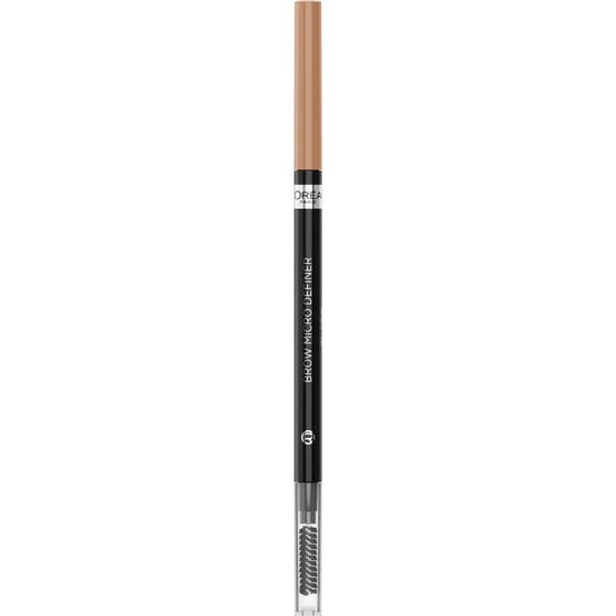 Brow Artist Skinny Definer