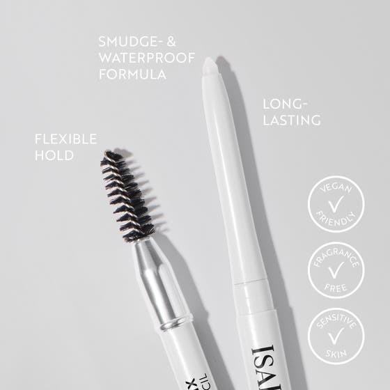 Brow Fix Wax-In-Pencil