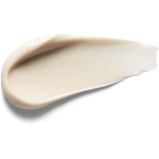 Overnight Heroes - Nattmasker för Män som Vill Vakna med Förnyad och Strålande Hy