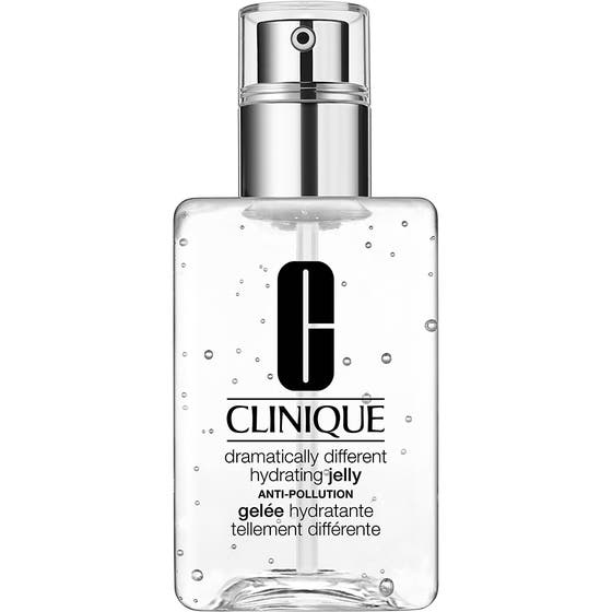 Dramatically Different Hydrating Jelly