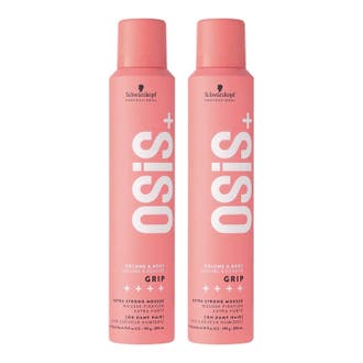 Osis+ Grip Duo