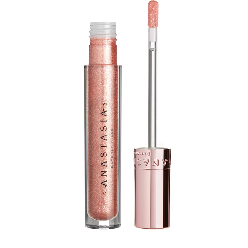 Lip Gloss, 4,7 ml Anastasia Beverly Hills Läppglans