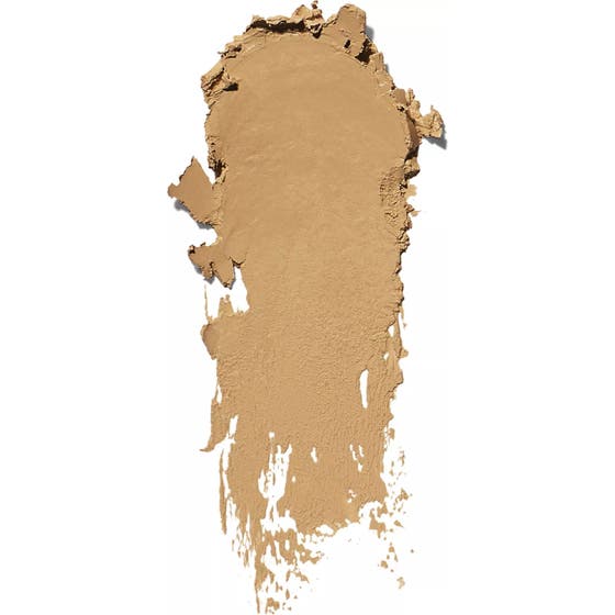 Skin Foundation Stick