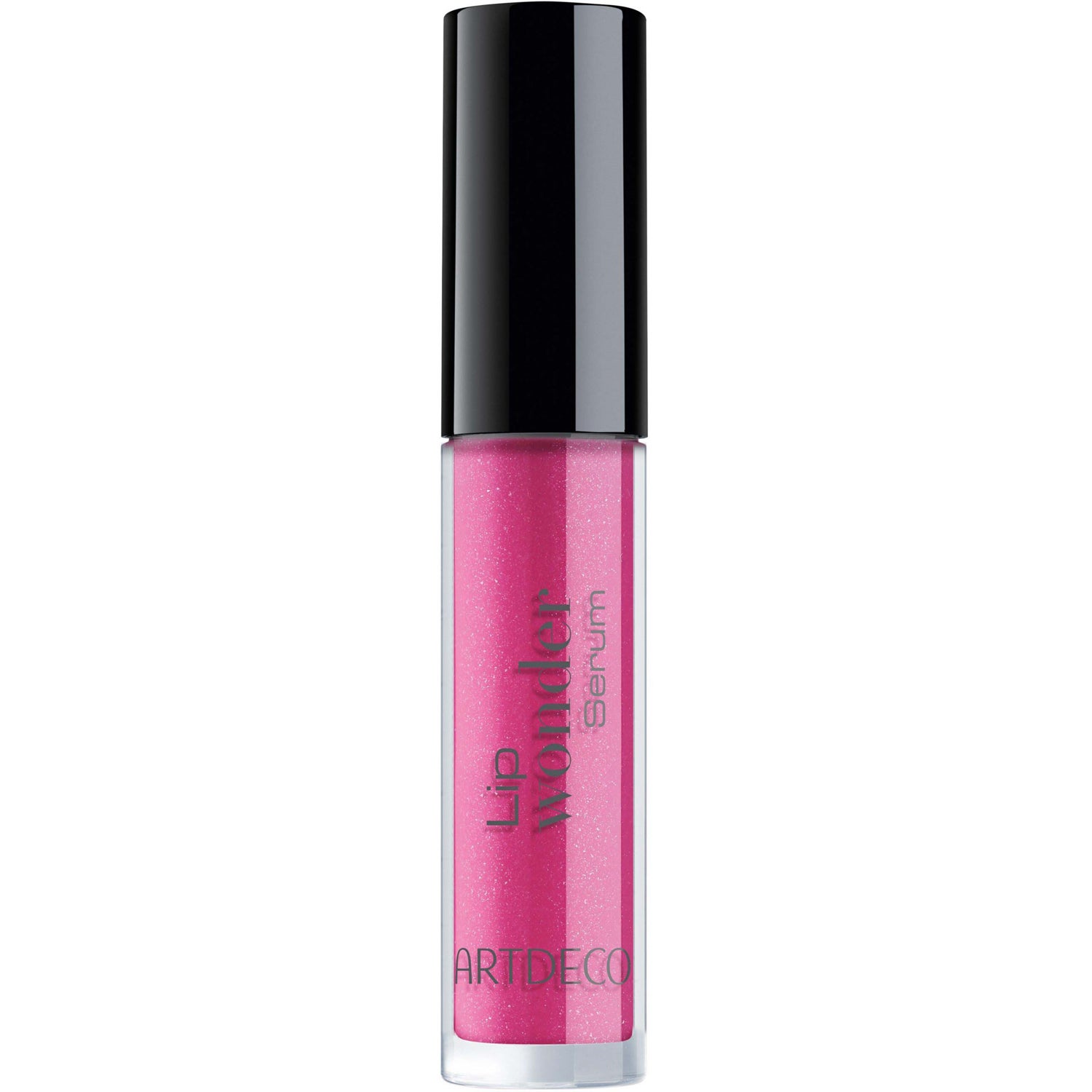 Artdeco Lip Wonder Serum 03 Caring Viola 4 ml