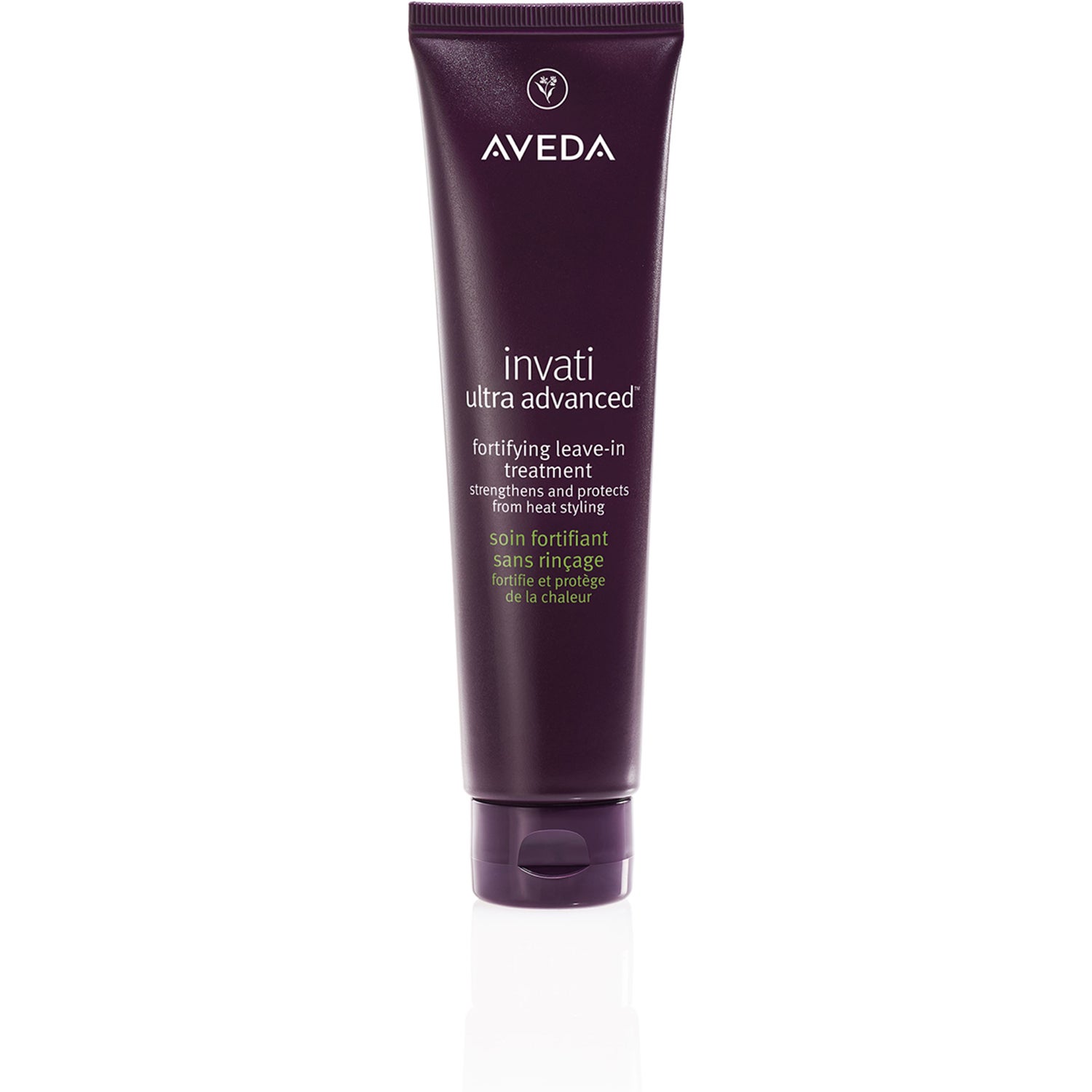 Aveda Invati Ultra Advanced Fortifying LeaveIn Treatment