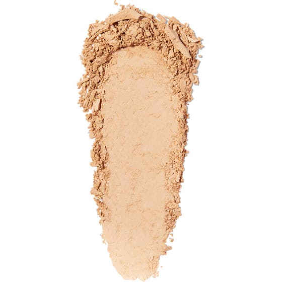 Skin Weightless Powder Foundation