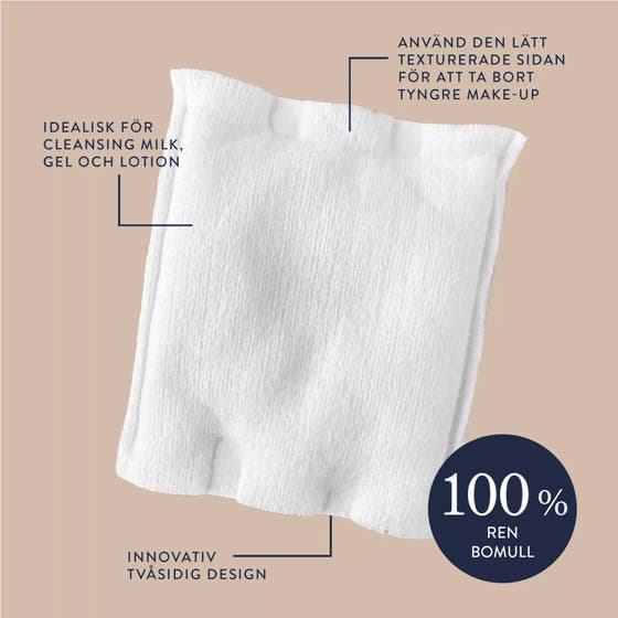 Premium The Cleansing Pad