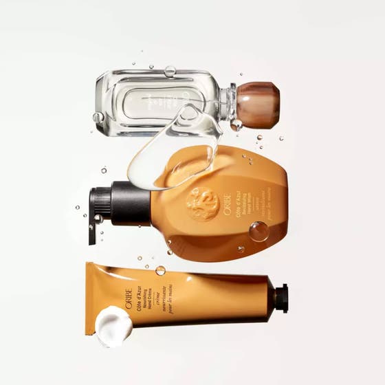 Côte D’azur Revitalizing Hand Wash