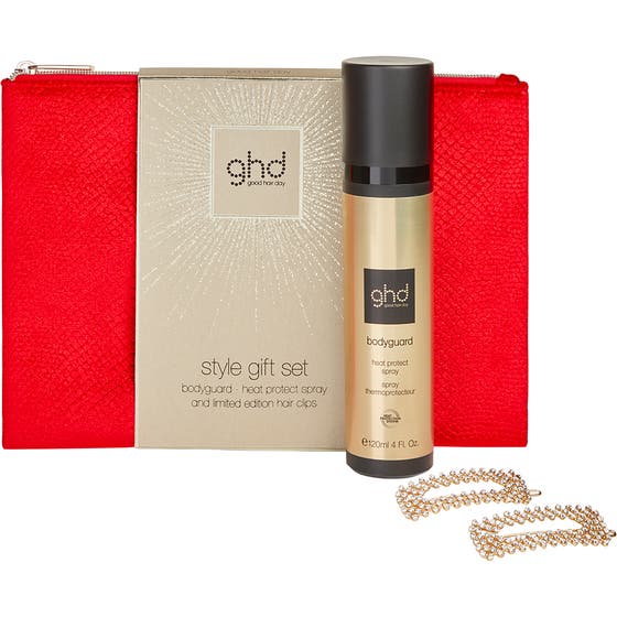 Festive Style Gift Set