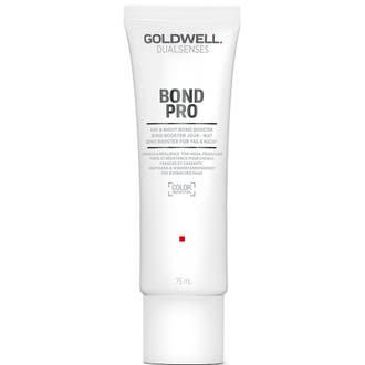 Dualsenses BondPro