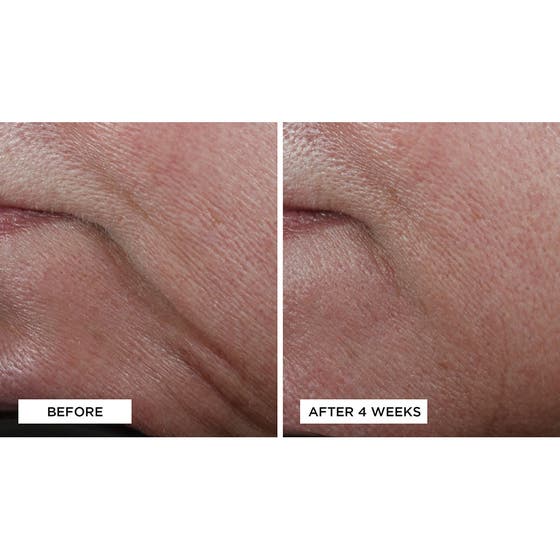 High Potency Classics