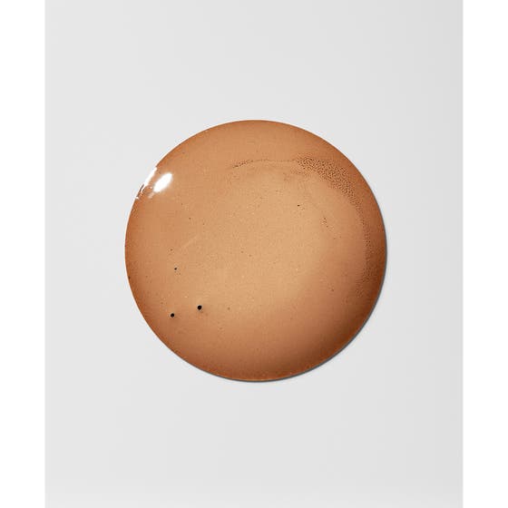 Gel Oil-Free SPF 50+