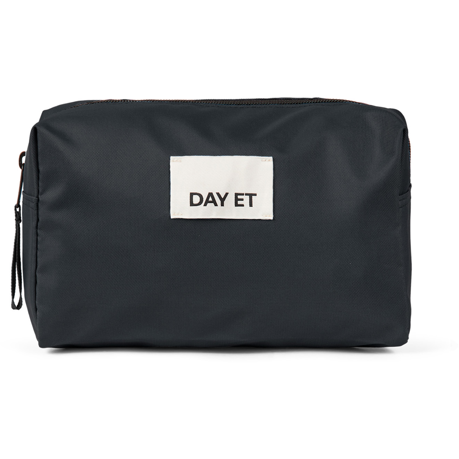 DAY ET Day Gweneth RE-S Beauty 12000 Black pcs 1
