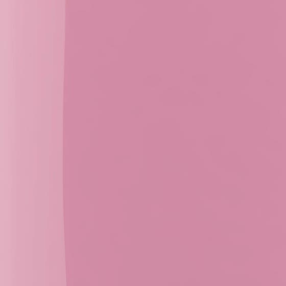 The Wonder Nail Polish Quick Dry & Longwear