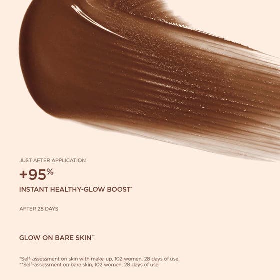 Skin Illusion Tinted Moisturizer SPF25