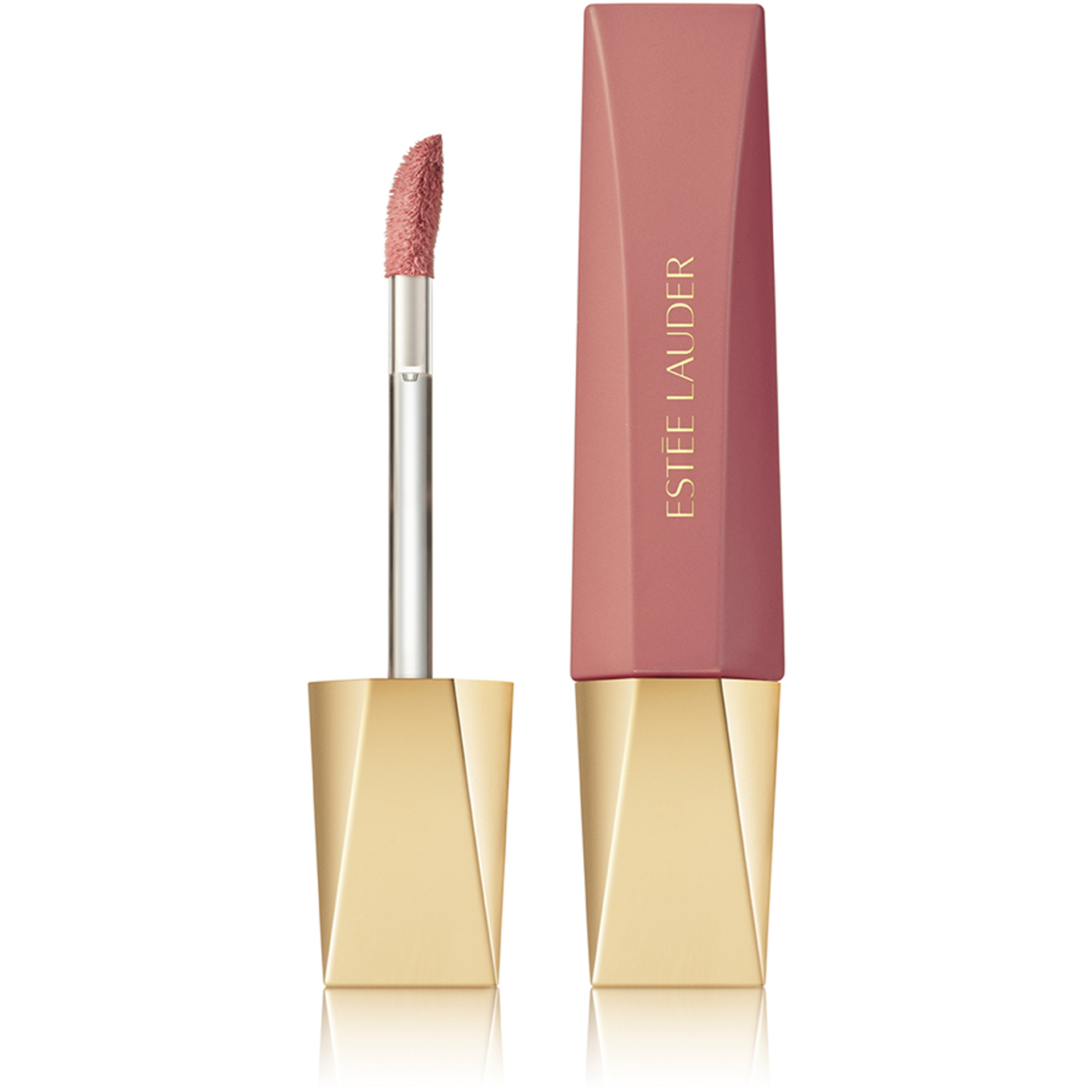 Pure Color Whipped Matte Lip, 9 ml Estée Lauder Läppstift