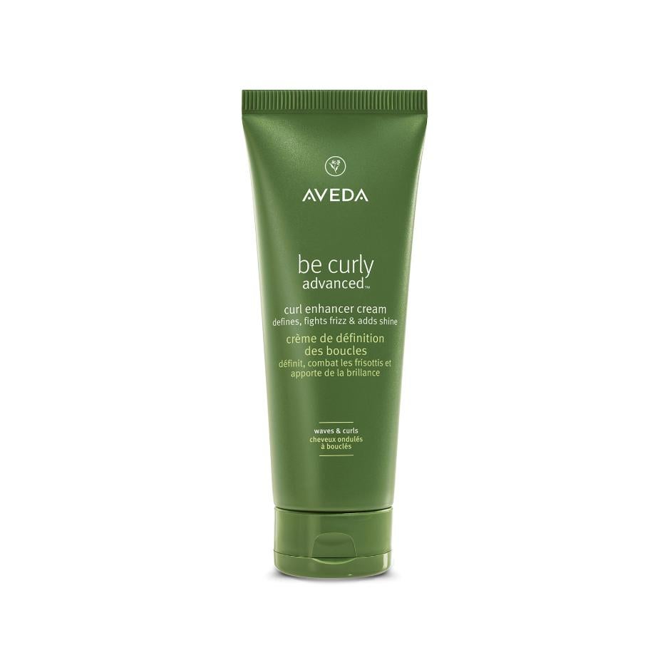 Aveda Be Curly Advanced Curl Enhancer Cream