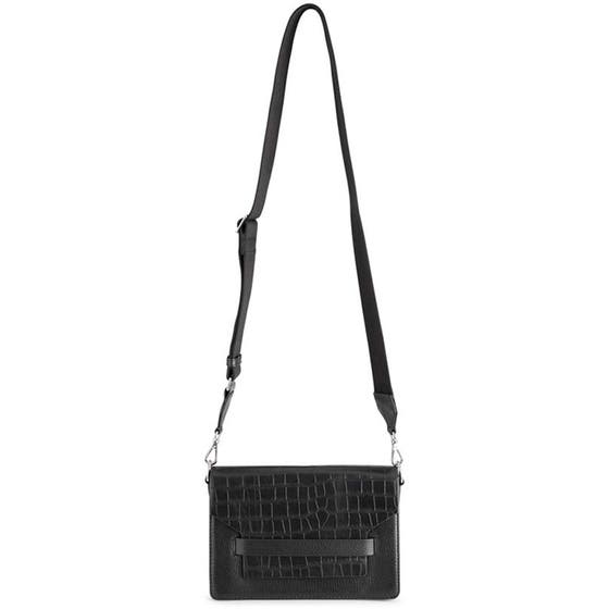 Arabella MBG Crossb., CalmCroc