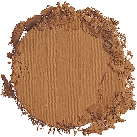 Can't Stop Won't Stop Powder Foundation