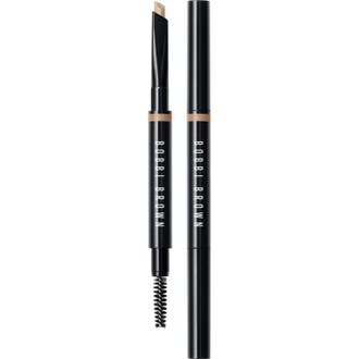 Long-Wear Brow Pencil
