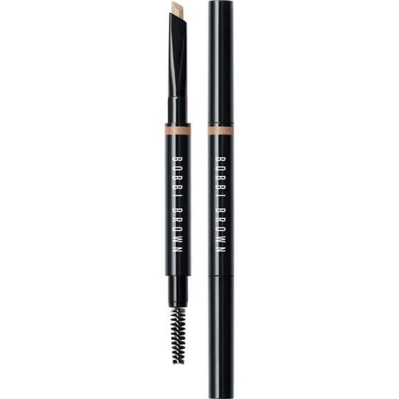 Long-Wear Brow Pencil
