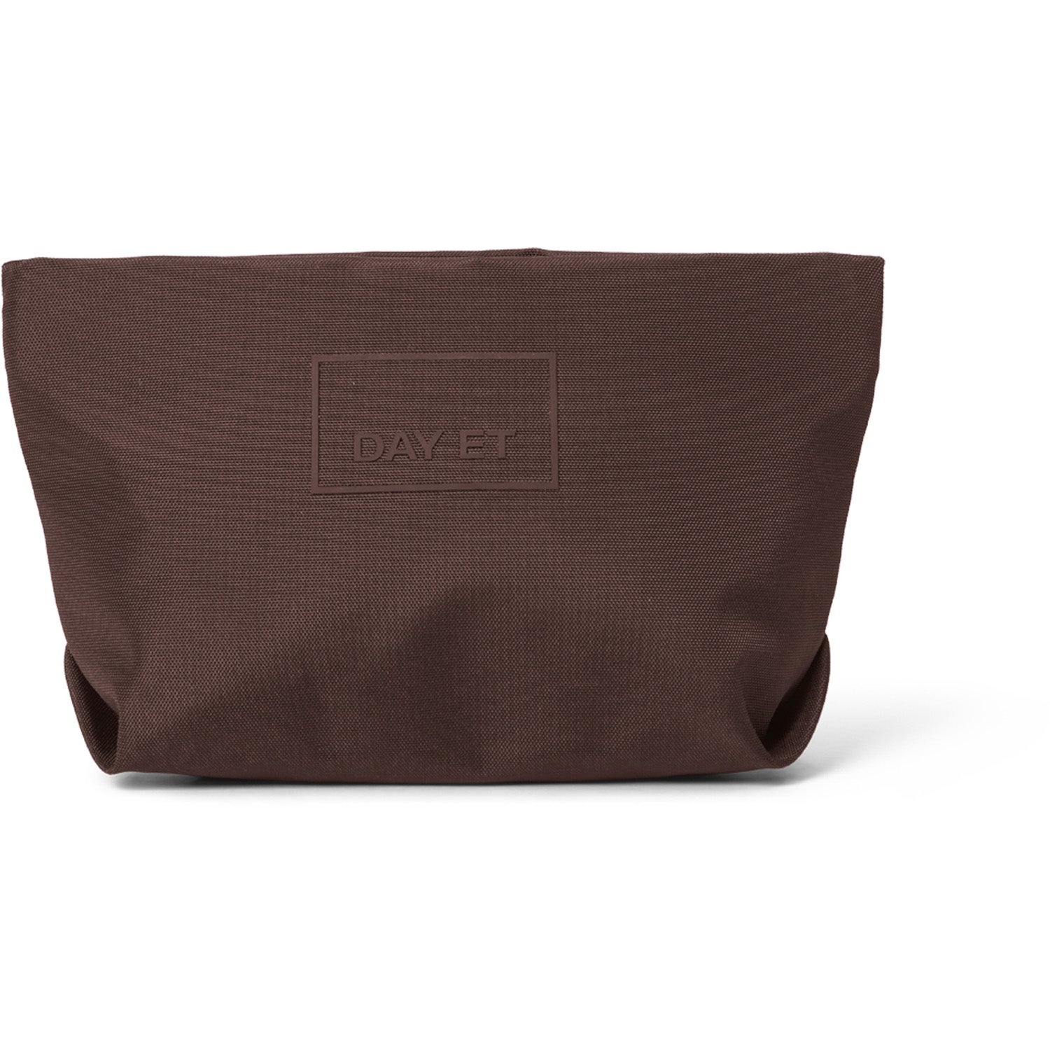 Day Et DAY ET Day RE-Mono Pouchy Small 09011 Chocolate Plum parfym