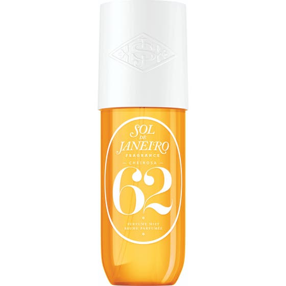 Cheirosa 62 Perfume Mist