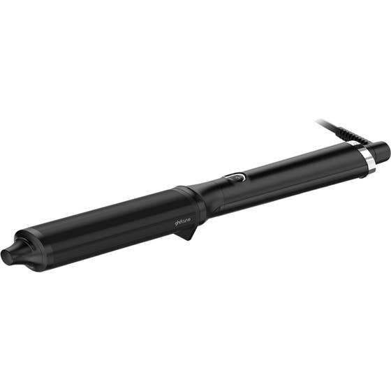 CurveTM Classic Wave Wand