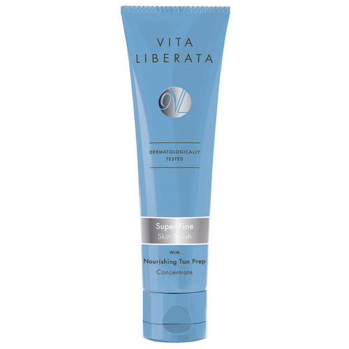 Vita Liberata Super Fine Skin Polish