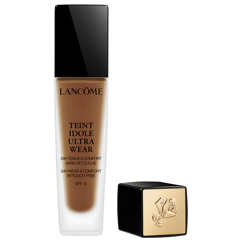 Lancôme Teint Idole Ultra Wear SPF 15, 30 ml Lancôme Foundation