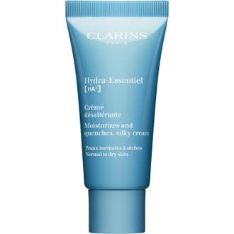 Hydra-Essentiel Cream